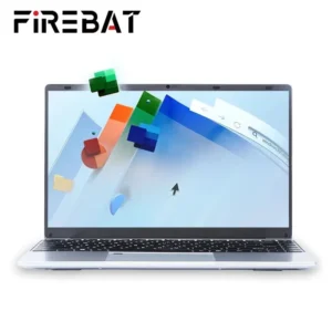 FIREBAT A14 Laptop