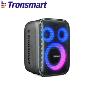 Tronsmart Halo 200 Bluetooth 3 Way Sound System