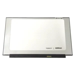 15.6'' inch Laptop LCD Screen